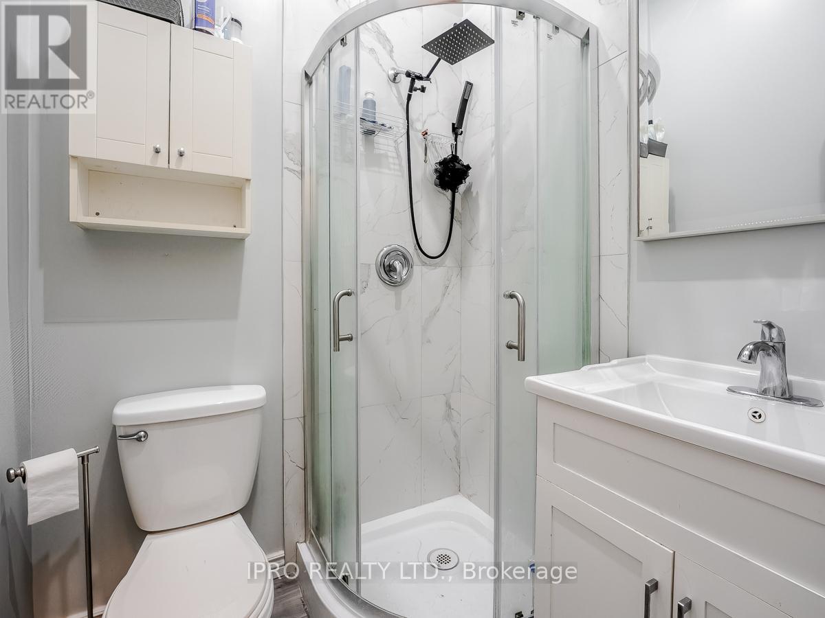 1308 King Street E, Cambridge, Ontario  N3H 3R1 - Photo 44 - X12039601