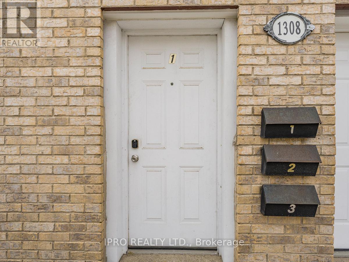 1308 King Street E, Cambridge, Ontario  N3H 3R1 - Photo 46 - X12039601