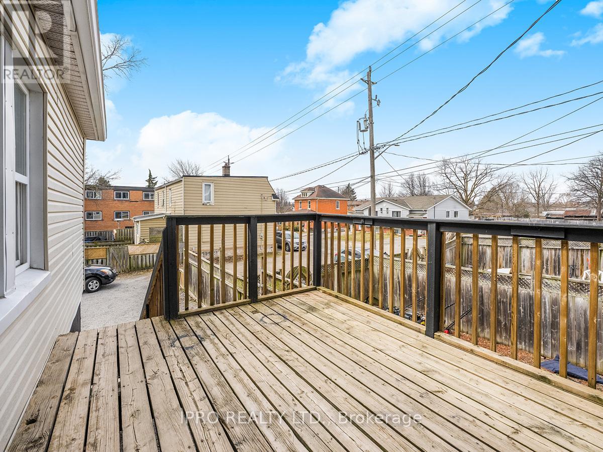 1308 King Street E, Cambridge, Ontario  N3H 3R1 - Photo 48 - X12039601