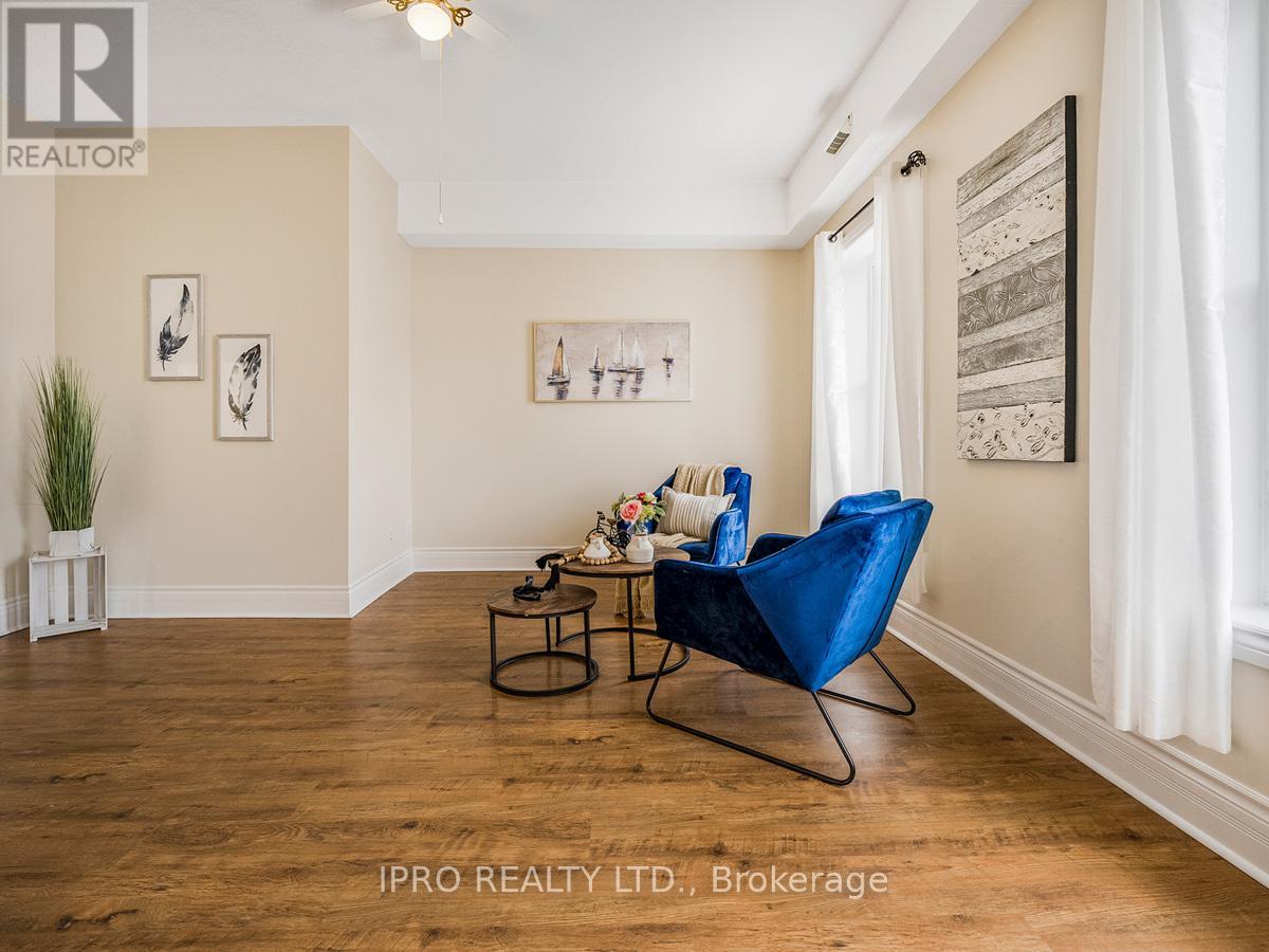 1308 King Street E, Cambridge, Ontario  N3H 3R1 - Photo 6 - X12039601