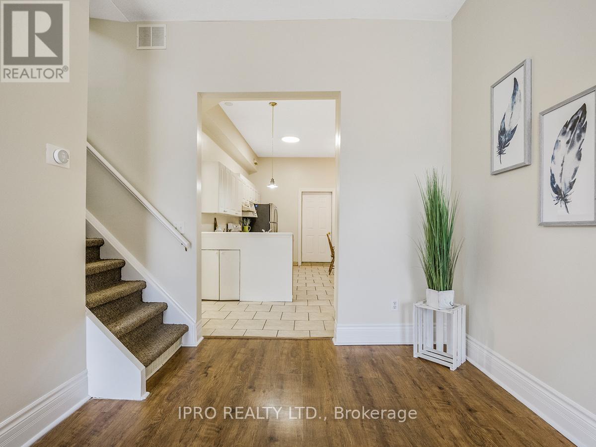 1308 King Street E, Cambridge, Ontario  N3H 3R1 - Photo 7 - X12039601