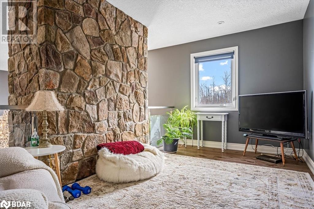 1775 9th Line, Innisfil, Ontario  L9S 3Y3 - Photo 30 - 40700578