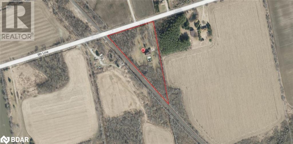 1775 9th Line, Innisfil, Ontario  L9S 3Y3 - Photo 8 - 40700578