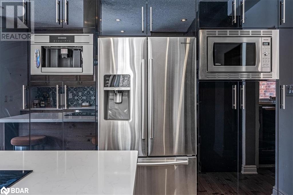 1775 9th Line, Innisfil, Ontario  L9S 3Y3 - Photo 14 - 40700578