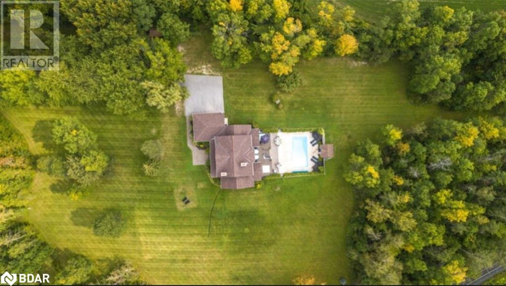 1775 9th Line, Innisfil, Ontario  L9S 3Y3 - Photo 3 - 40700578