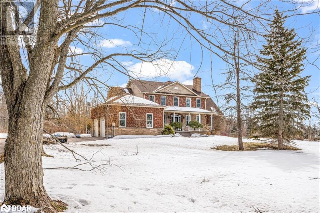 1775 9th Line, Innisfil, Ontario  L9S 3Y3 - Photo 45 - 40700578