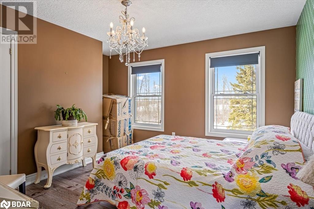 1775 9th Line, Innisfil, Ontario  L9S 3Y3 - Photo 28 - 40700578