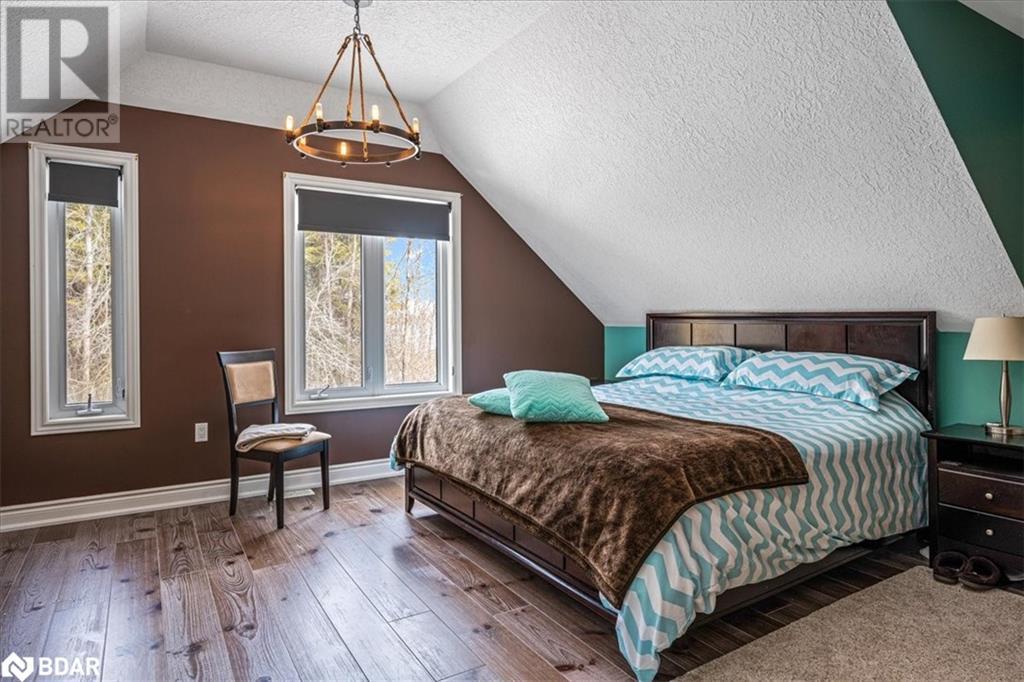 1775 9th Line, Innisfil, Ontario  L9S 3Y3 - Photo 29 - 40700578
