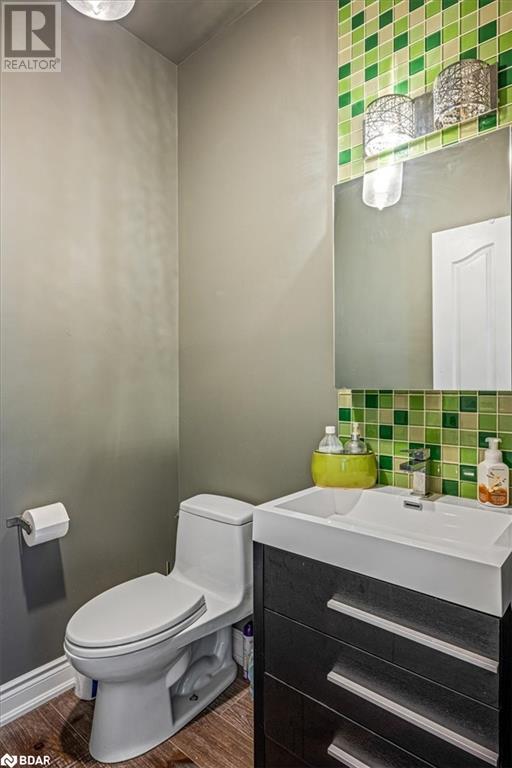 1775 9th Line, Innisfil, Ontario  L9S 3Y3 - Photo 21 - 40700578