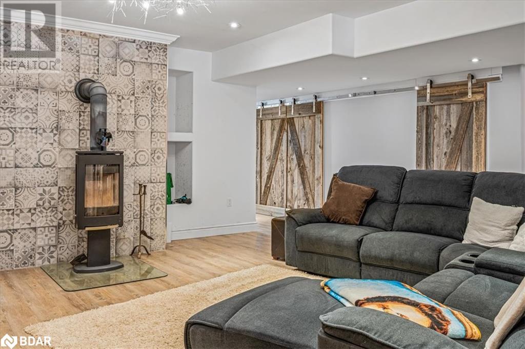 1775 9th Line, Innisfil, Ontario  L9S 3Y3 - Photo 32 - 40700578