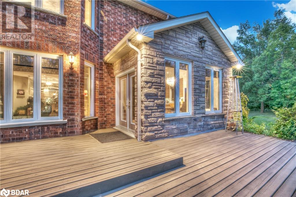 1775 9th Line, Innisfil, Ontario  L9S 3Y3 - Photo 42 - 40700578