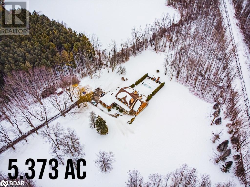 1775 9th Line, Innisfil, Ontario  L9S 3Y3 - Photo 47 - 40700578
