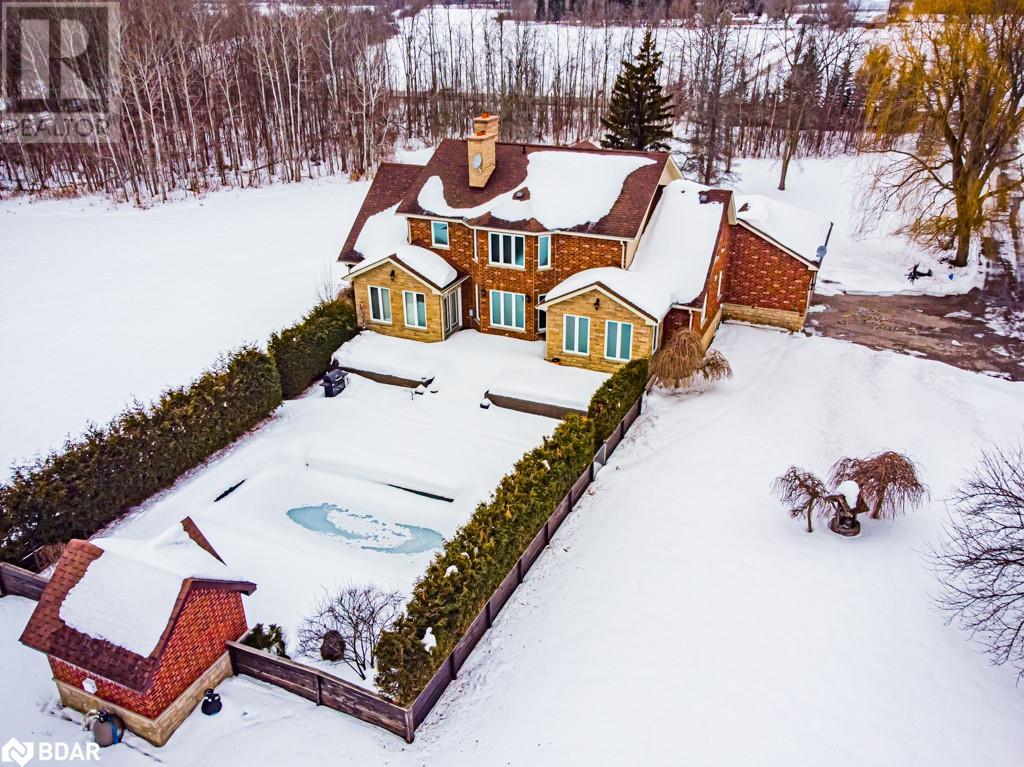 1775 9th Line, Innisfil, Ontario  L9S 3Y3 - Photo 48 - 40700578