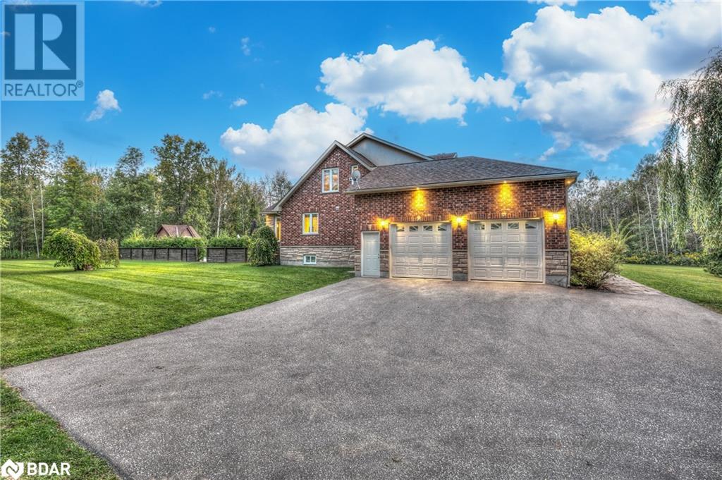 1775 9th Line, Innisfil, Ontario  L9S 3Y3 - Photo 43 - 40700578