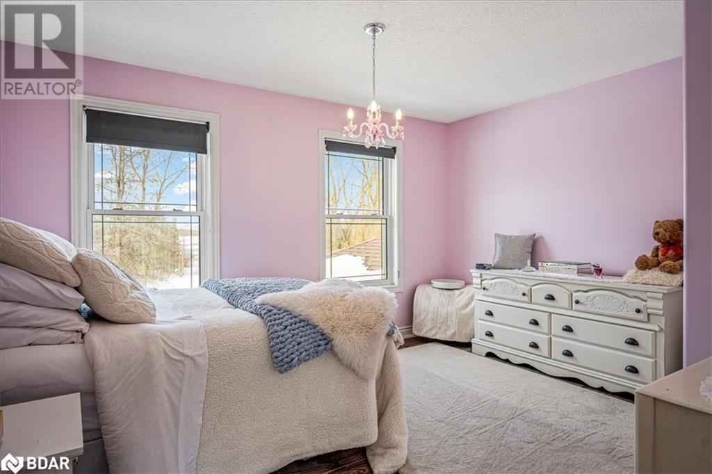 1775 9th Line, Innisfil, Ontario  L9S 3Y3 - Photo 27 - 40700578
