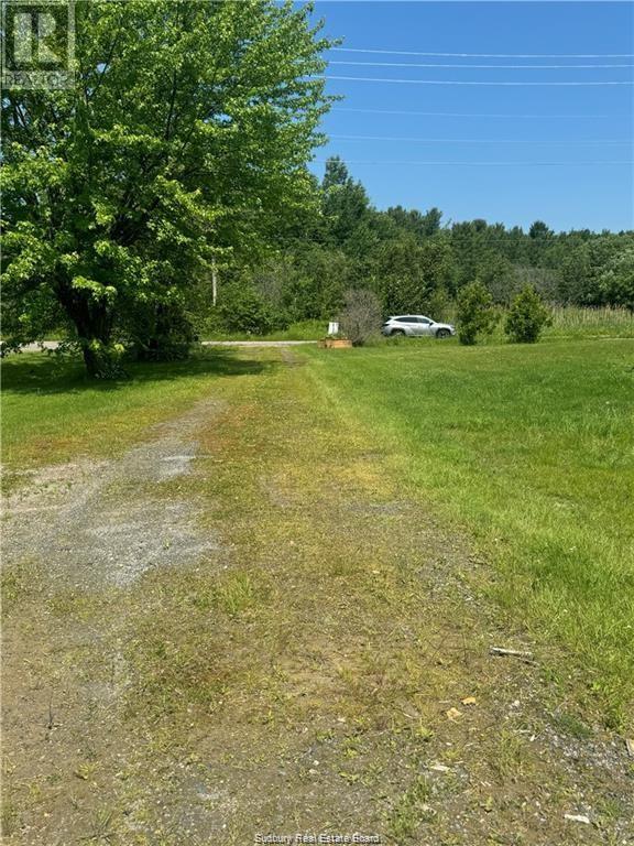 62 Brousseau Road, Alban, Ontario  P0M 1A0 - Photo 5 - 2121317