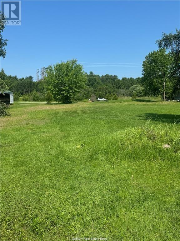 62 Brousseau Road, Alban, Ontario  P0M 1A0 - Photo 6 - 2121317