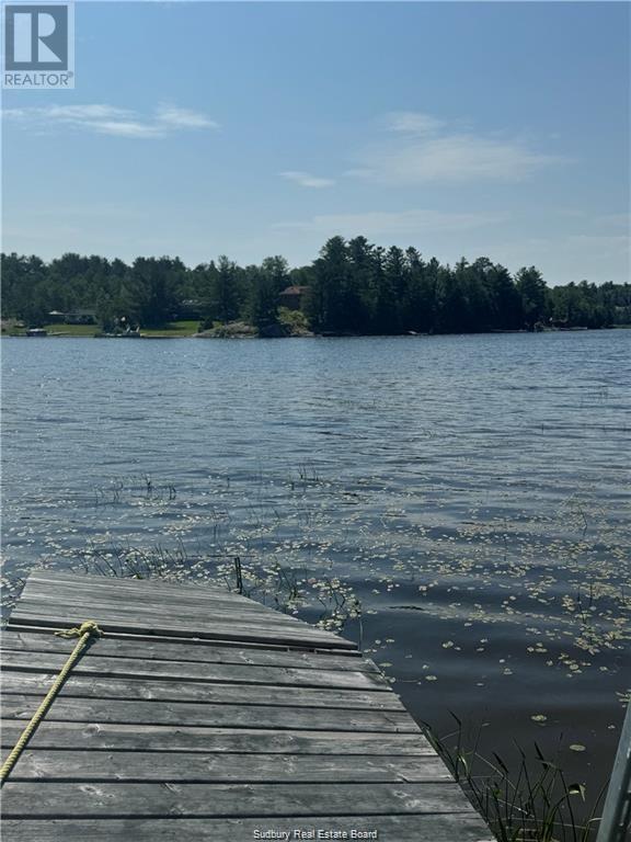 62 Brousseau Road, Alban, Ontario  P0M 1A0 - Photo 7 - 2121317