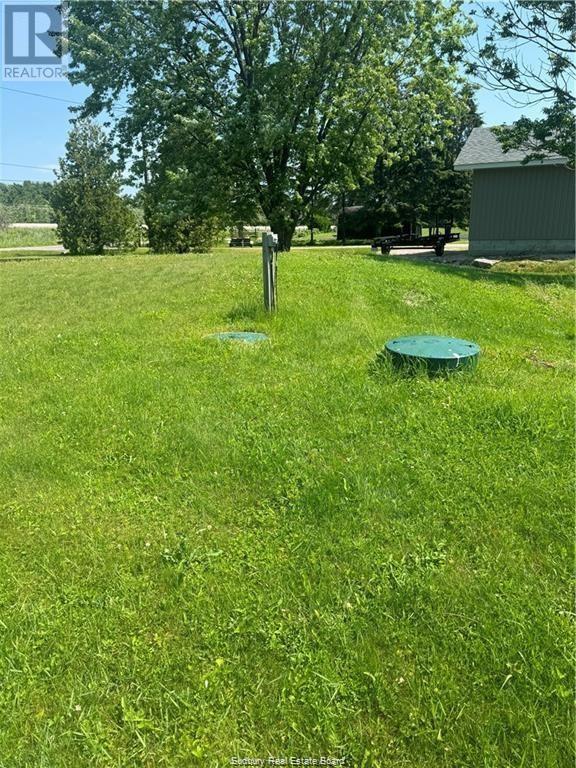 62 Brousseau Road, Alban, Ontario  P0M 1A0 - Photo 8 - 2121317