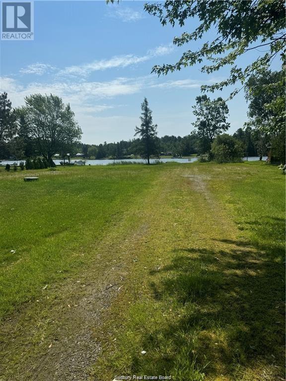 62 Brousseau Road, Alban, Ontario  P0M 1A0 - Photo 9 - 2121317