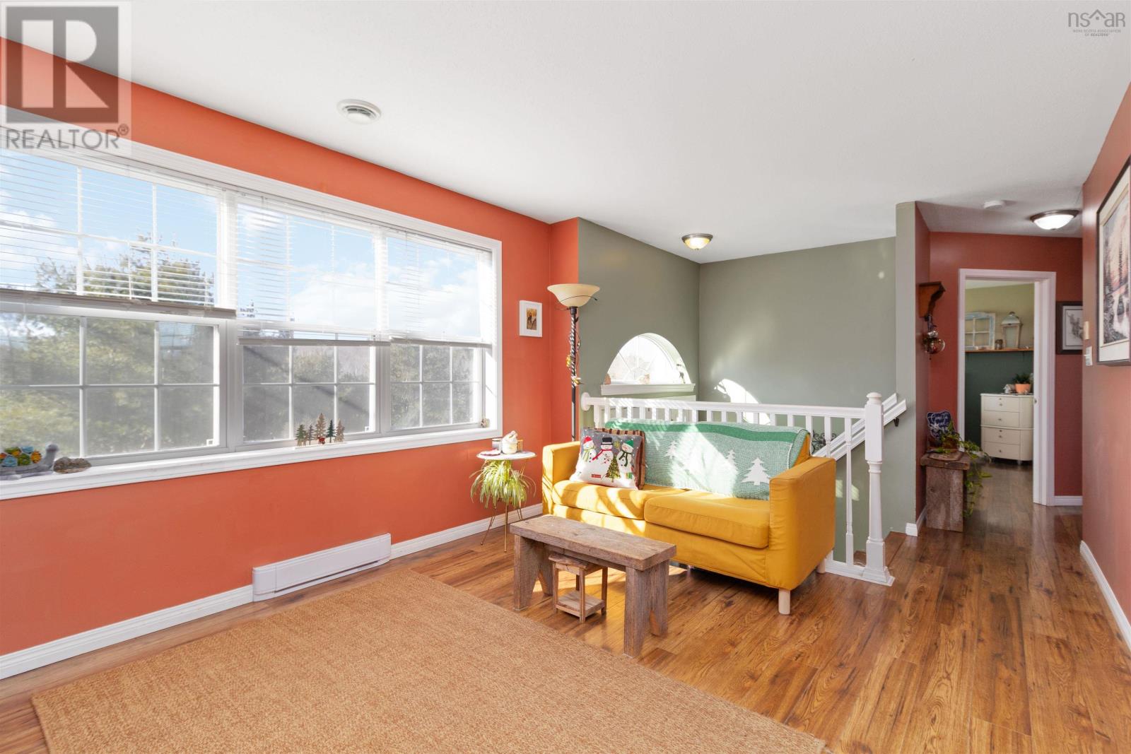 579 Highway 1, Mount Uniacke, Nova Scotia  B0N 1Z0 - Photo 12 - 202505718