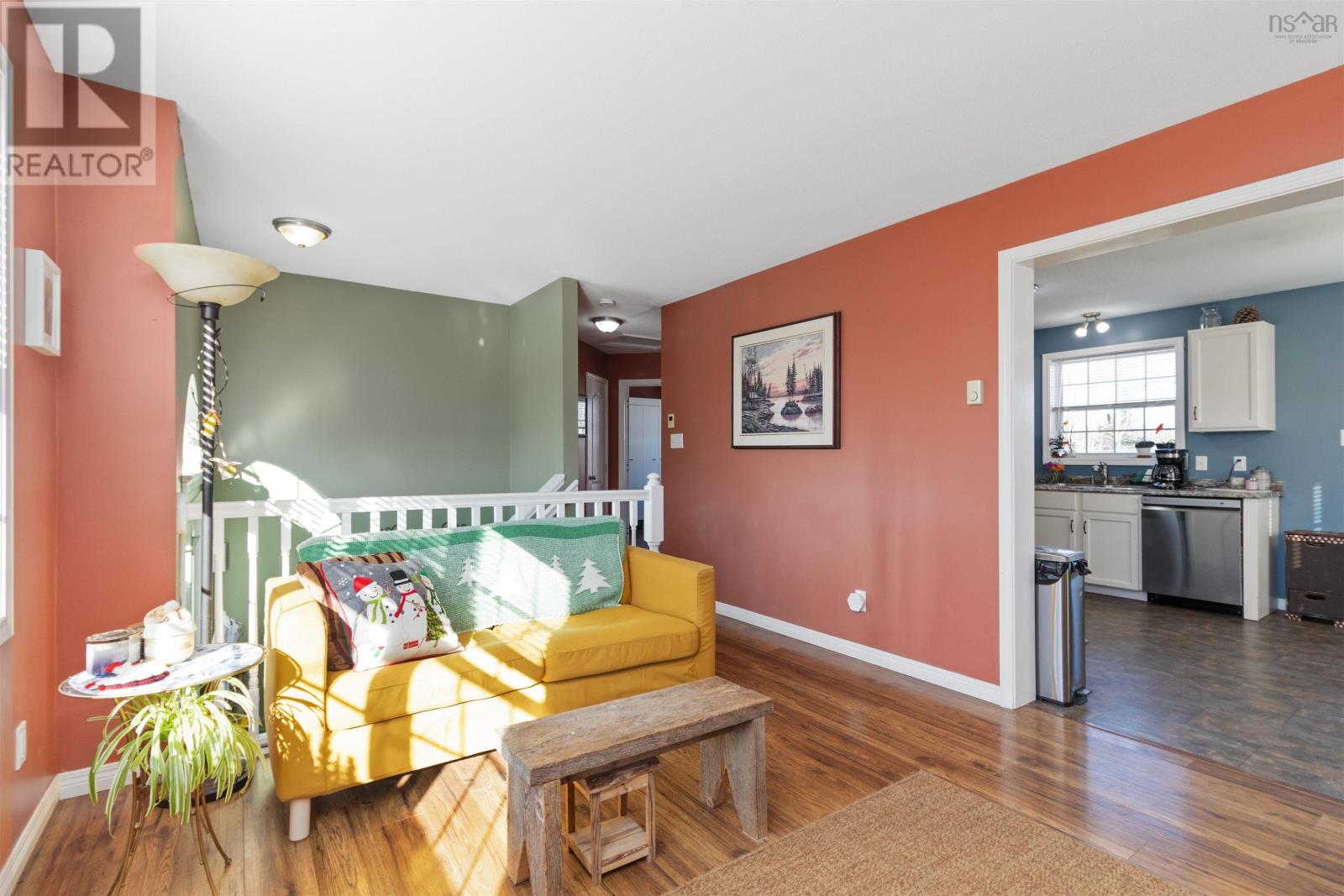 579 Highway 1, Mount Uniacke, Nova Scotia  B0N 1Z0 - Photo 13 - 202505718