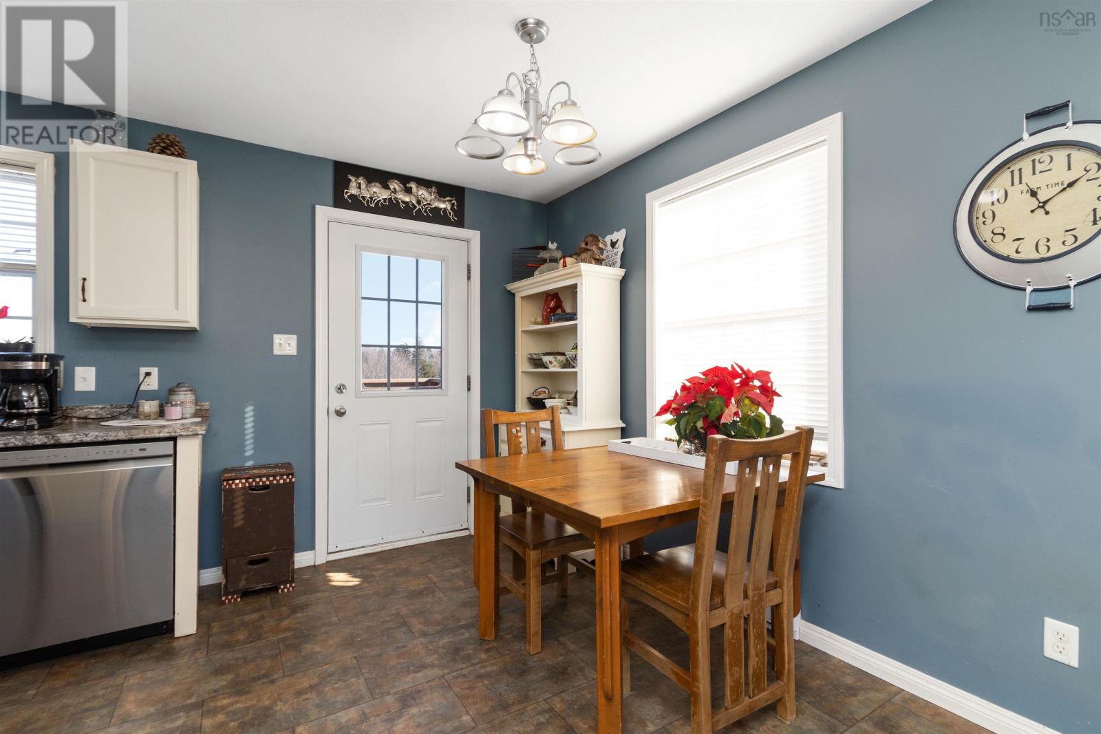 579 Highway 1, Mount Uniacke, Nova Scotia  B0N 1Z0 - Photo 16 - 202505718