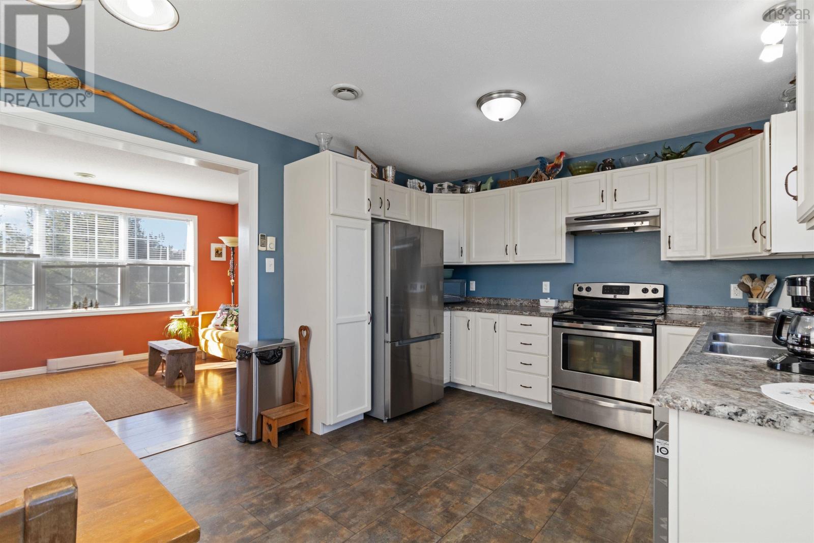 579 Highway 1, Mount Uniacke, Nova Scotia  B0N 1Z0 - Photo 19 - 202505718