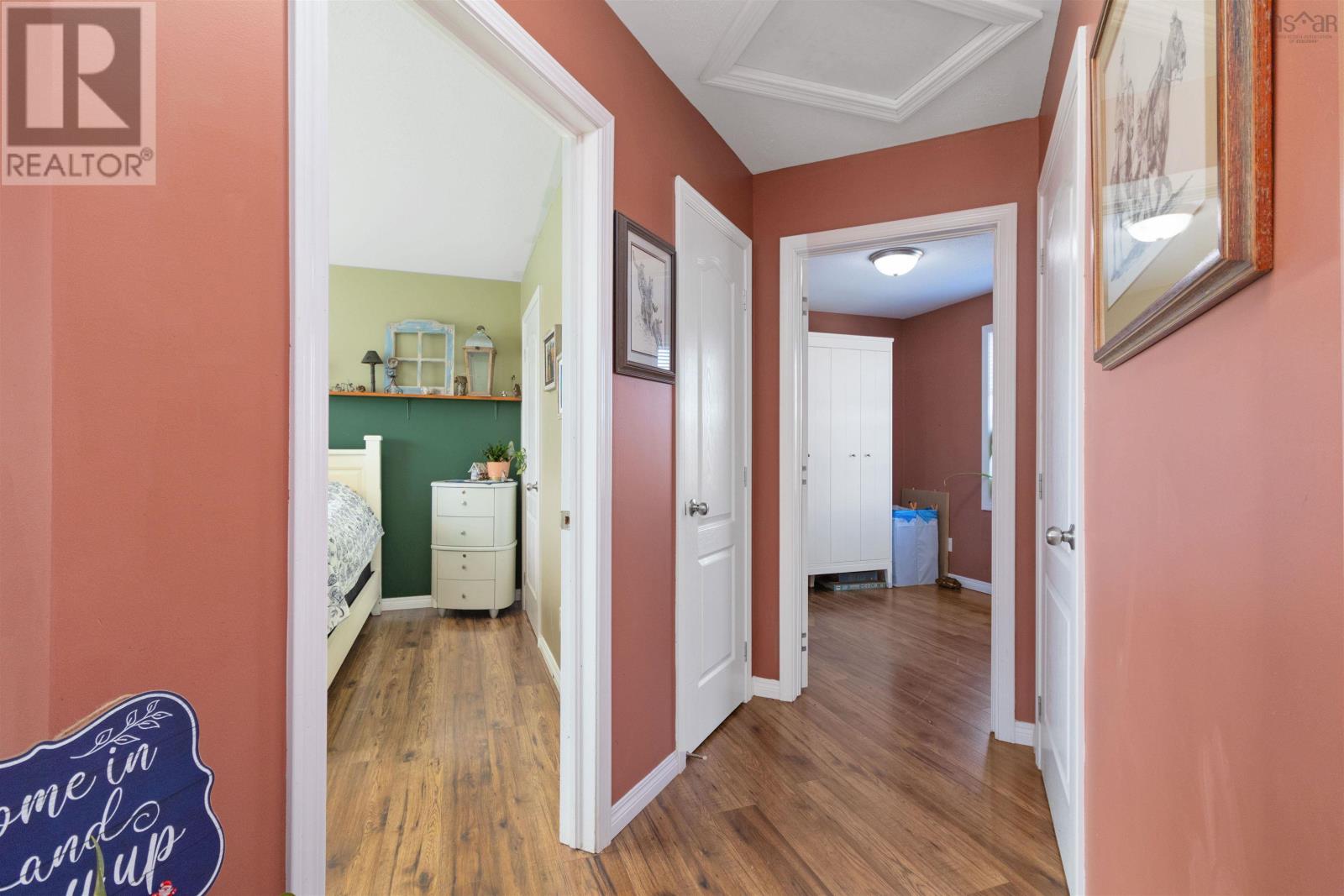 579 Highway 1, Mount Uniacke, Nova Scotia  B0N 1Z0 - Photo 22 - 202505718