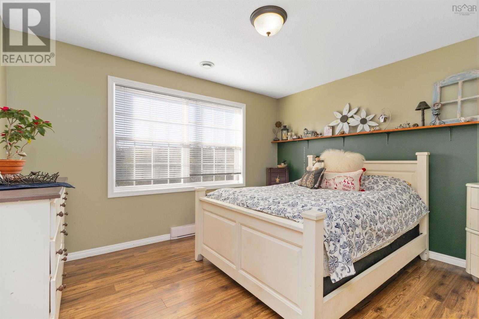 579 Highway 1, Mount Uniacke, Nova Scotia  B0N 1Z0 - Photo 23 - 202505718