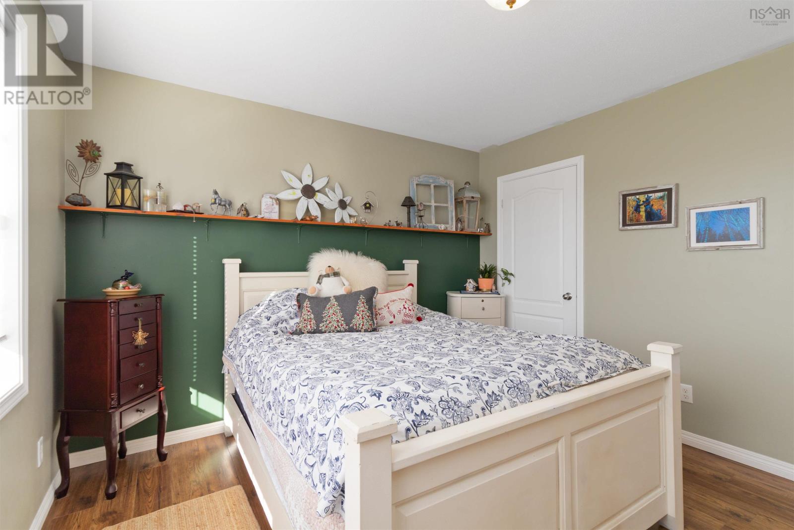 579 Highway 1, Mount Uniacke, Nova Scotia  B0N 1Z0 - Photo 24 - 202505718