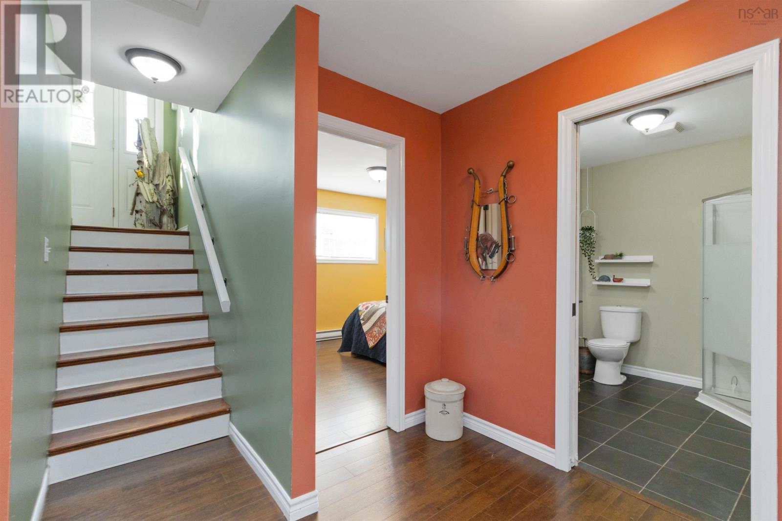 579 Highway 1, Mount Uniacke, Nova Scotia  B0N 1Z0 - Photo 28 - 202505718