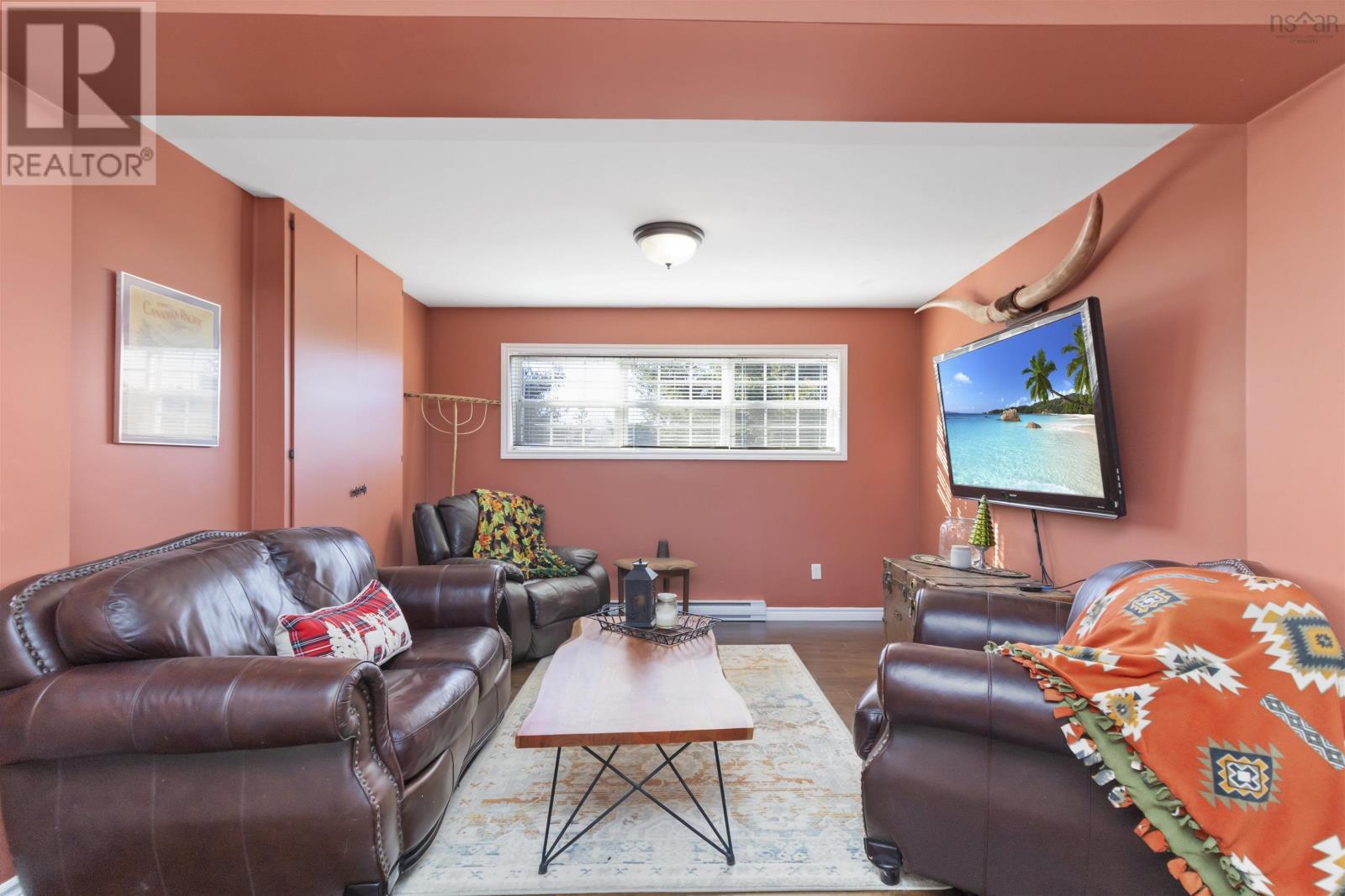 579 Highway 1, Mount Uniacke, Nova Scotia  B0N 1Z0 - Photo 29 - 202505718