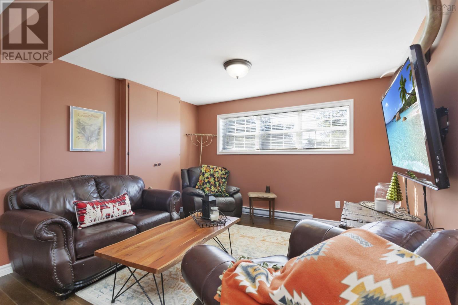 579 Highway 1, Mount Uniacke, Nova Scotia  B0N 1Z0 - Photo 30 - 202505718