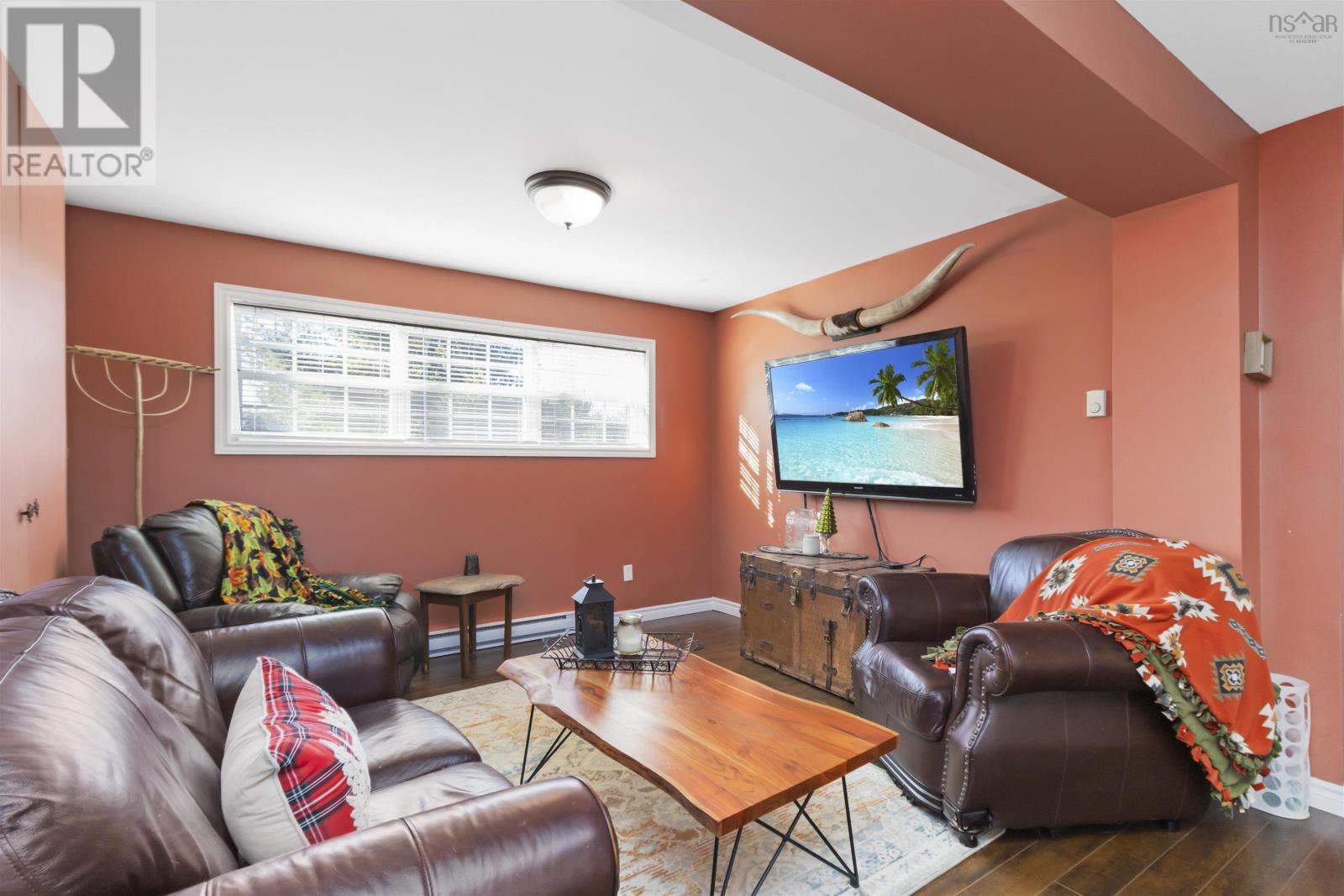 579 Highway 1, Mount Uniacke, Nova Scotia  B0N 1Z0 - Photo 31 - 202505718