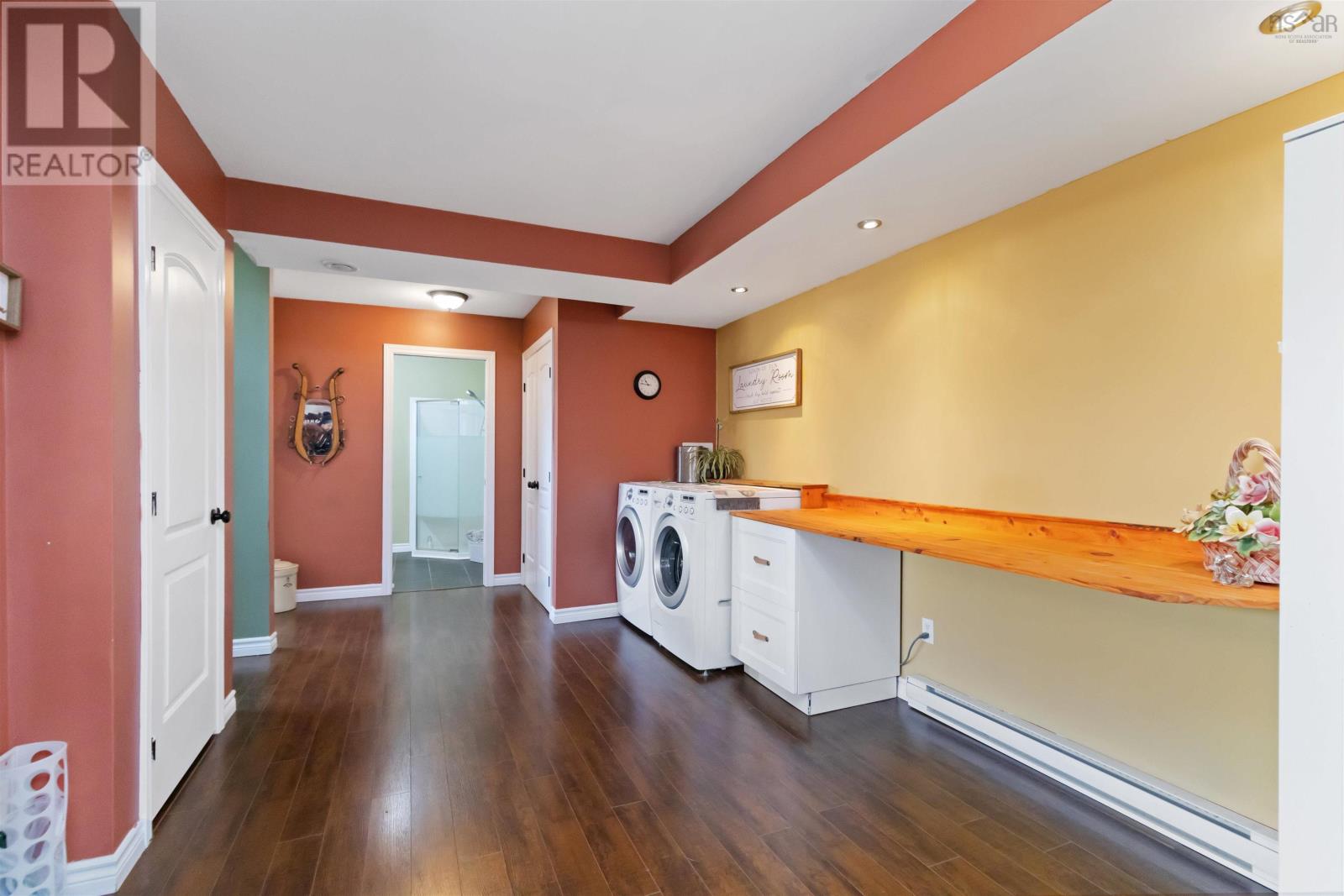 579 Highway 1, Mount Uniacke, Nova Scotia  B0N 1Z0 - Photo 35 - 202505718