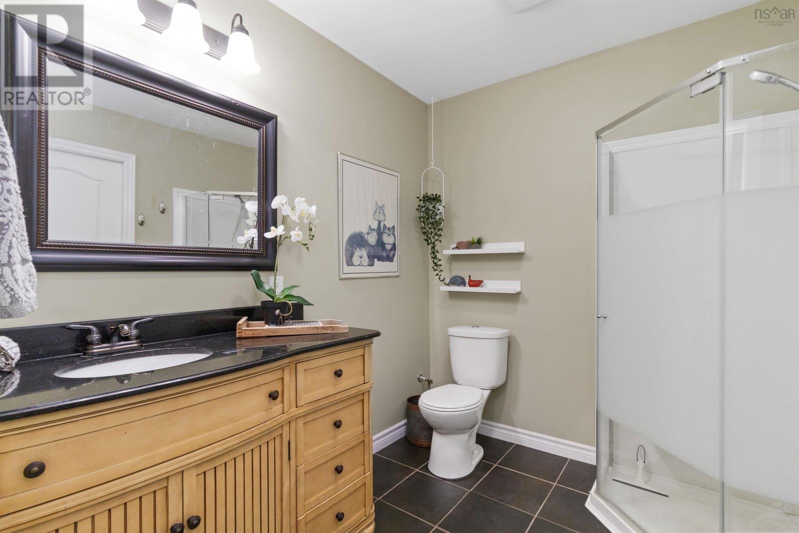 579 Highway 1, Mount Uniacke, Nova Scotia  B0N 1Z0 - Photo 39 - 202505718