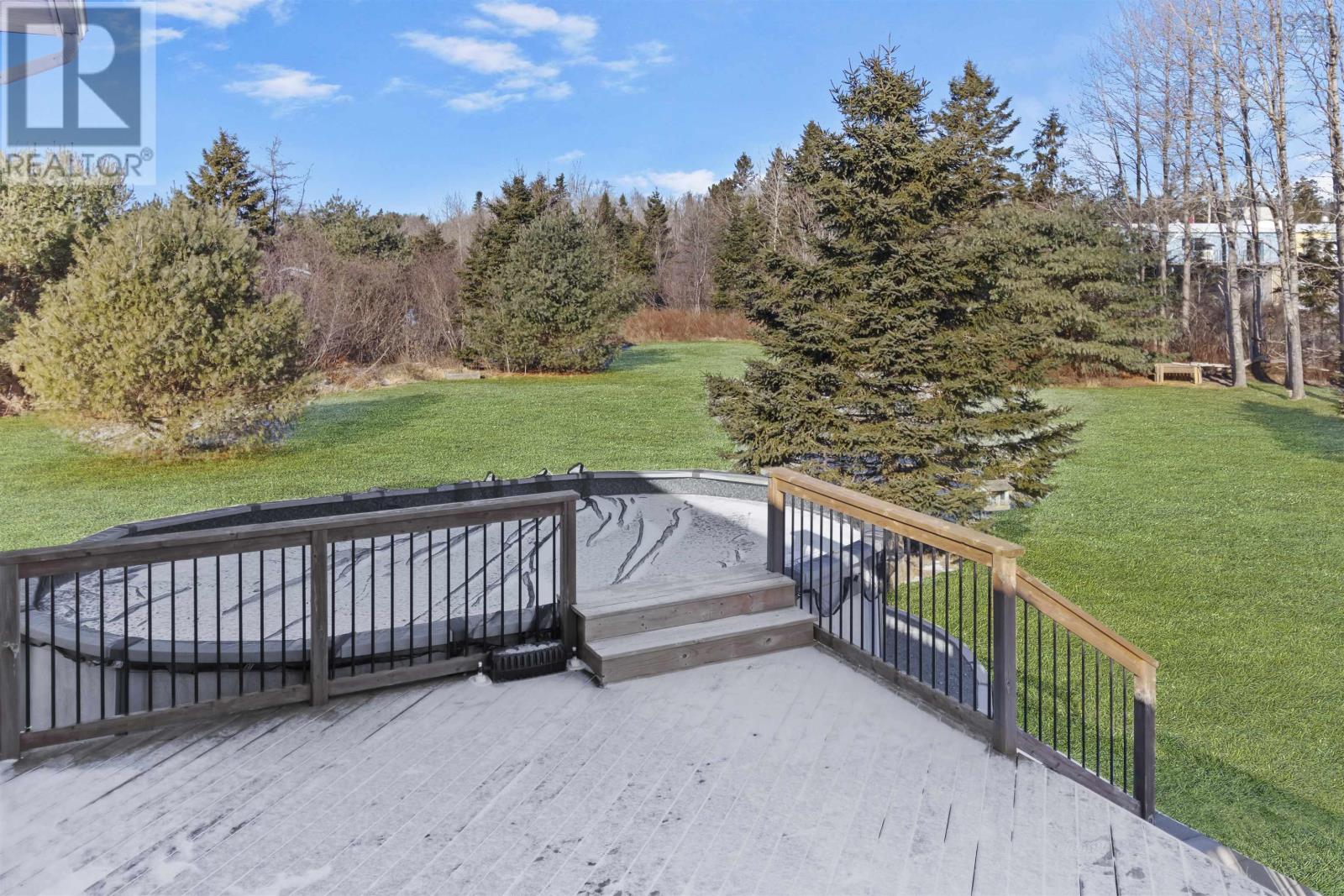 579 Highway 1, Mount Uniacke, Nova Scotia  B0N 1Z0 - Photo 41 - 202505718