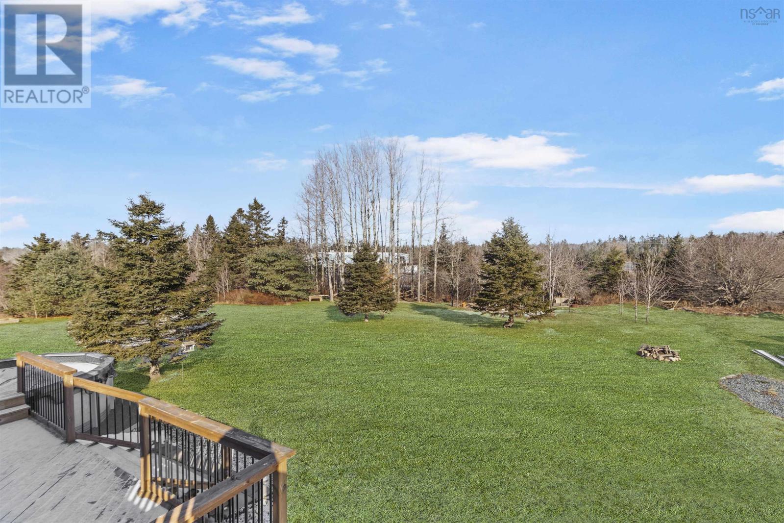 579 Highway 1, Mount Uniacke, Nova Scotia  B0N 1Z0 - Photo 42 - 202505718