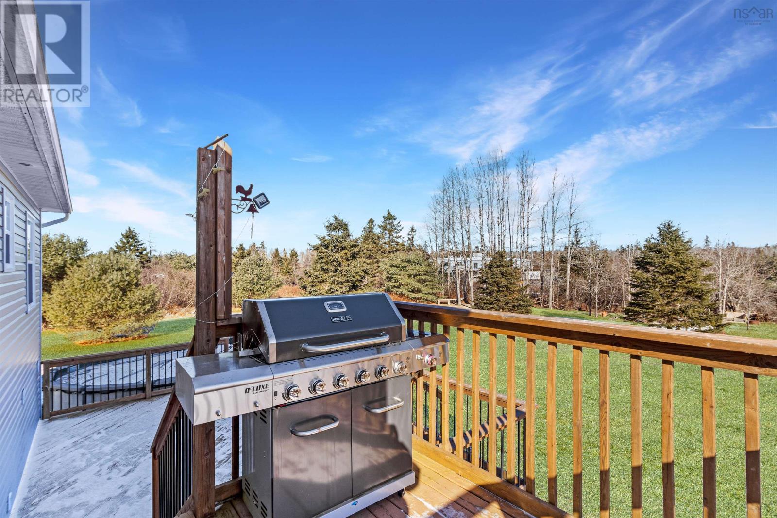 579 Highway 1, Mount Uniacke, Nova Scotia  B0N 1Z0 - Photo 43 - 202505718