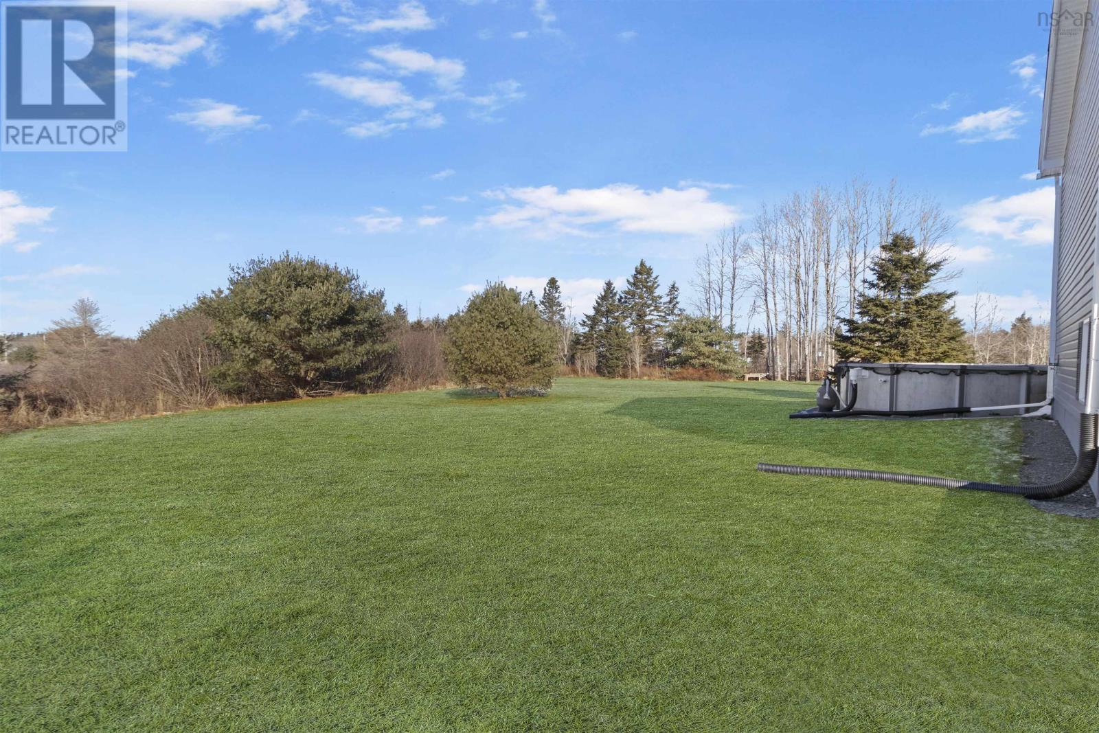 579 Highway 1, Mount Uniacke, Nova Scotia  B0N 1Z0 - Photo 44 - 202505718