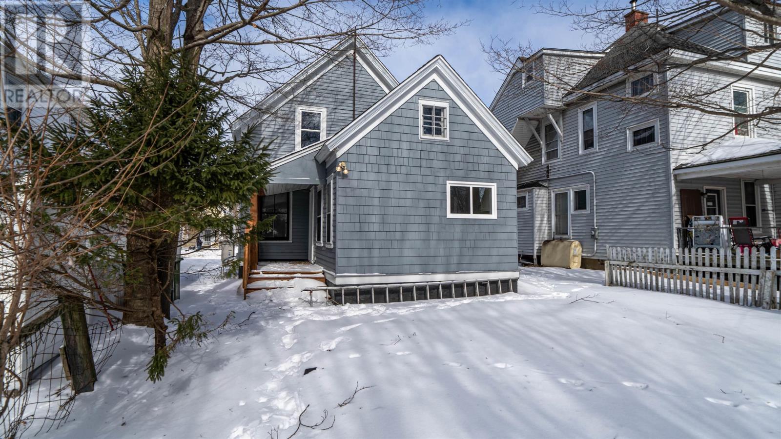 74 Duke Street, Truro, Nova Scotia  B2N 2A6 - Photo 44 - 202503377