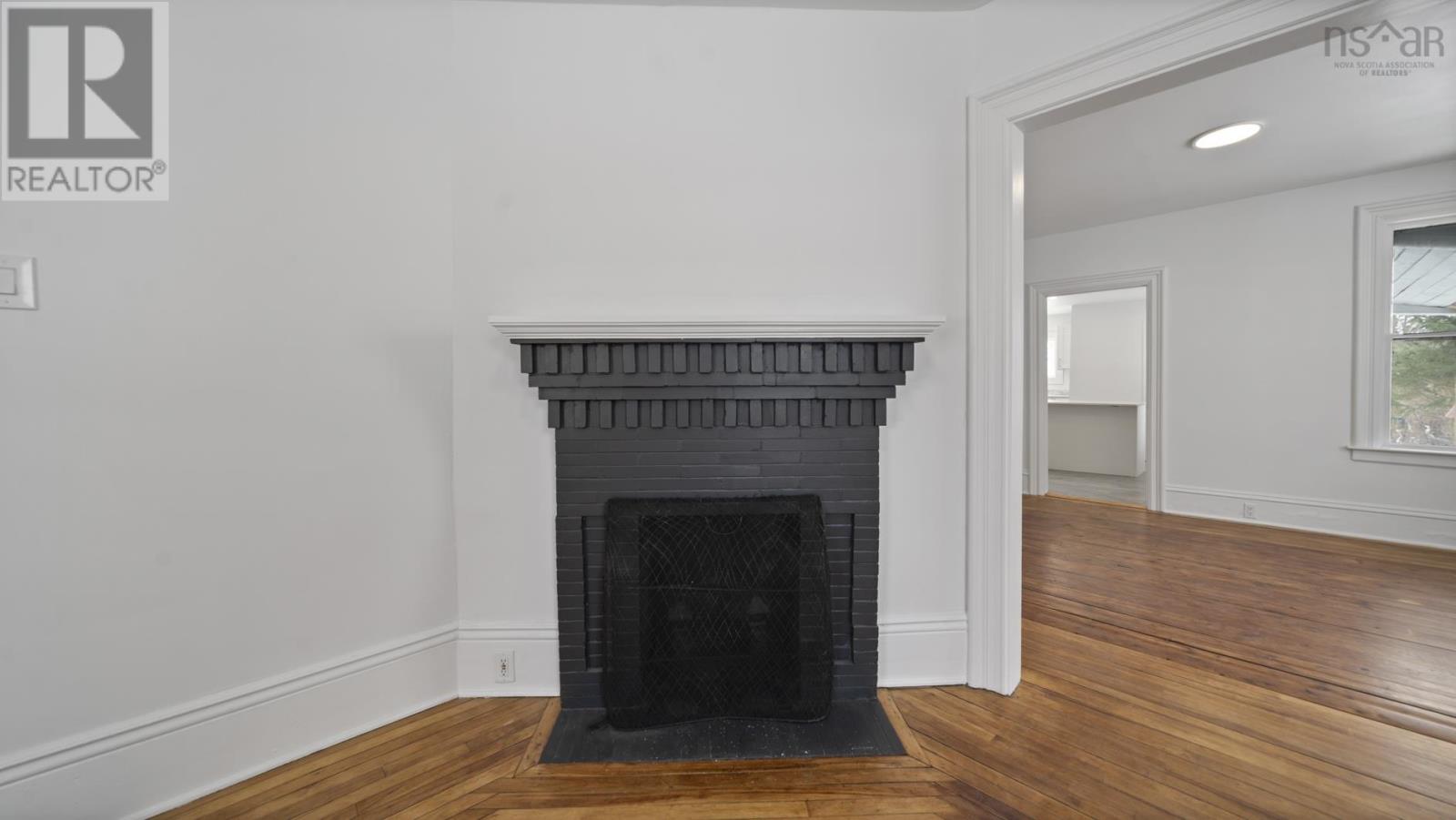74 Duke Street, Truro, Nova Scotia  B2N 2A6 - Photo 7 - 202503377