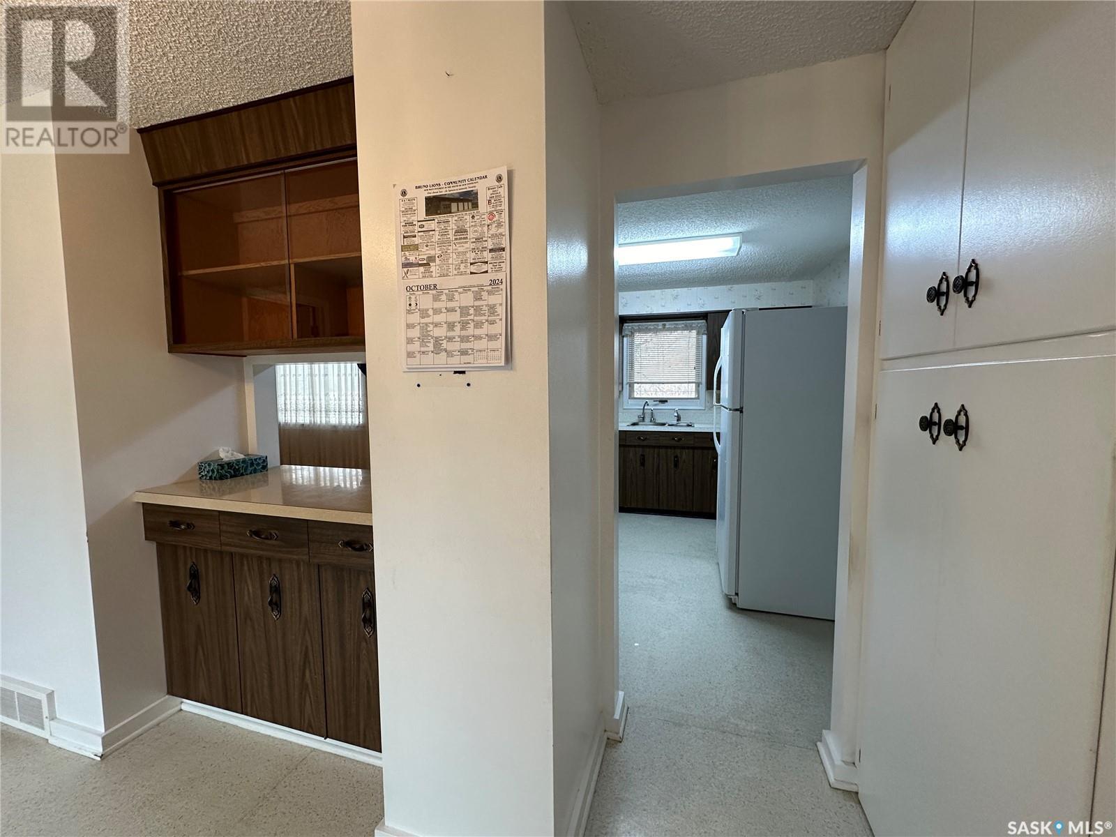 832 Railway Avenue, Bruno, Saskatchewan  S0K 0S0 - Photo 6 - SK986662