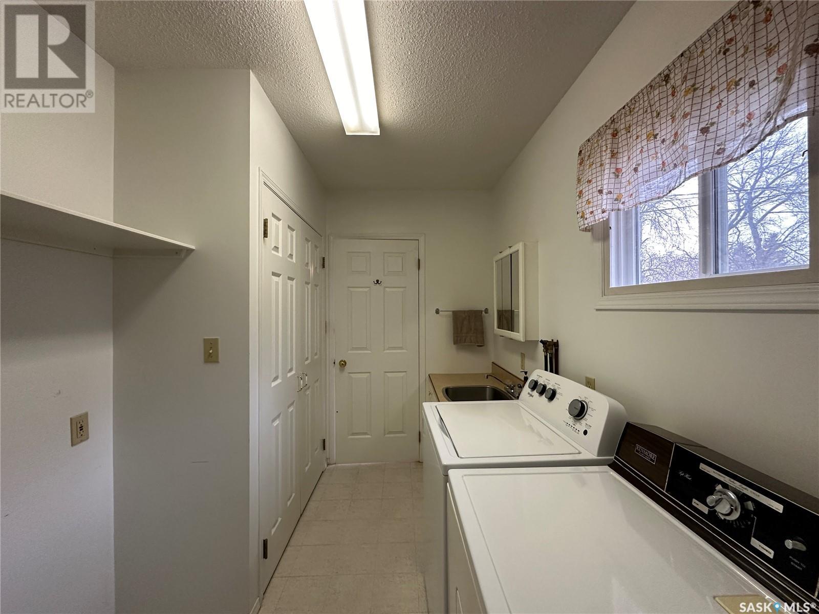 832 Railway Avenue, Bruno, Saskatchewan  S0K 0S0 - Photo 19 - SK986662