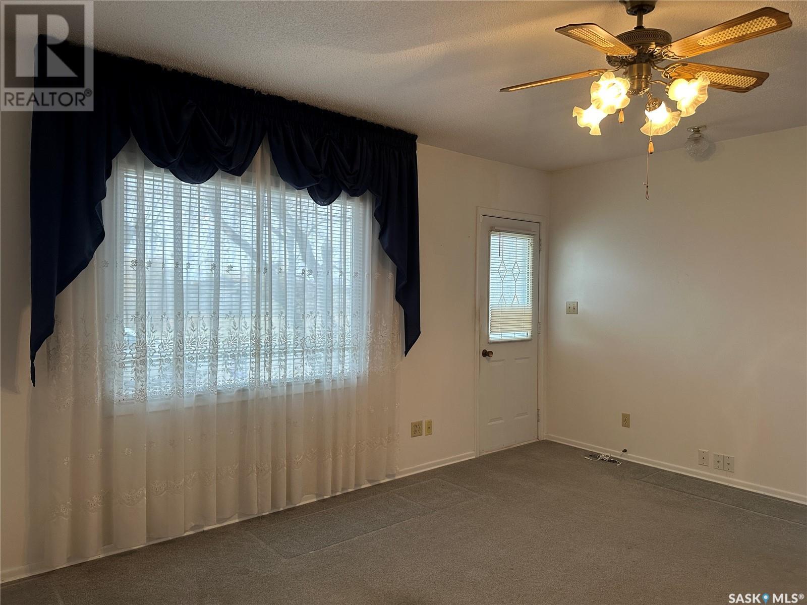 832 Railway Avenue, Bruno, Saskatchewan  S0K 0S0 - Photo 16 - SK986662