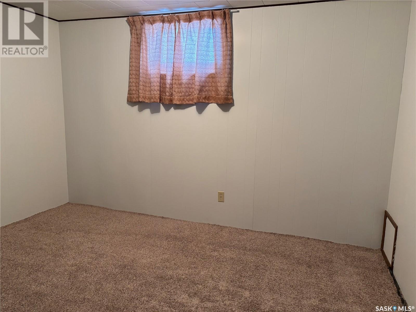 832 Railway Avenue, Bruno, Saskatchewan  S0K 0S0 - Photo 32 - SK986662