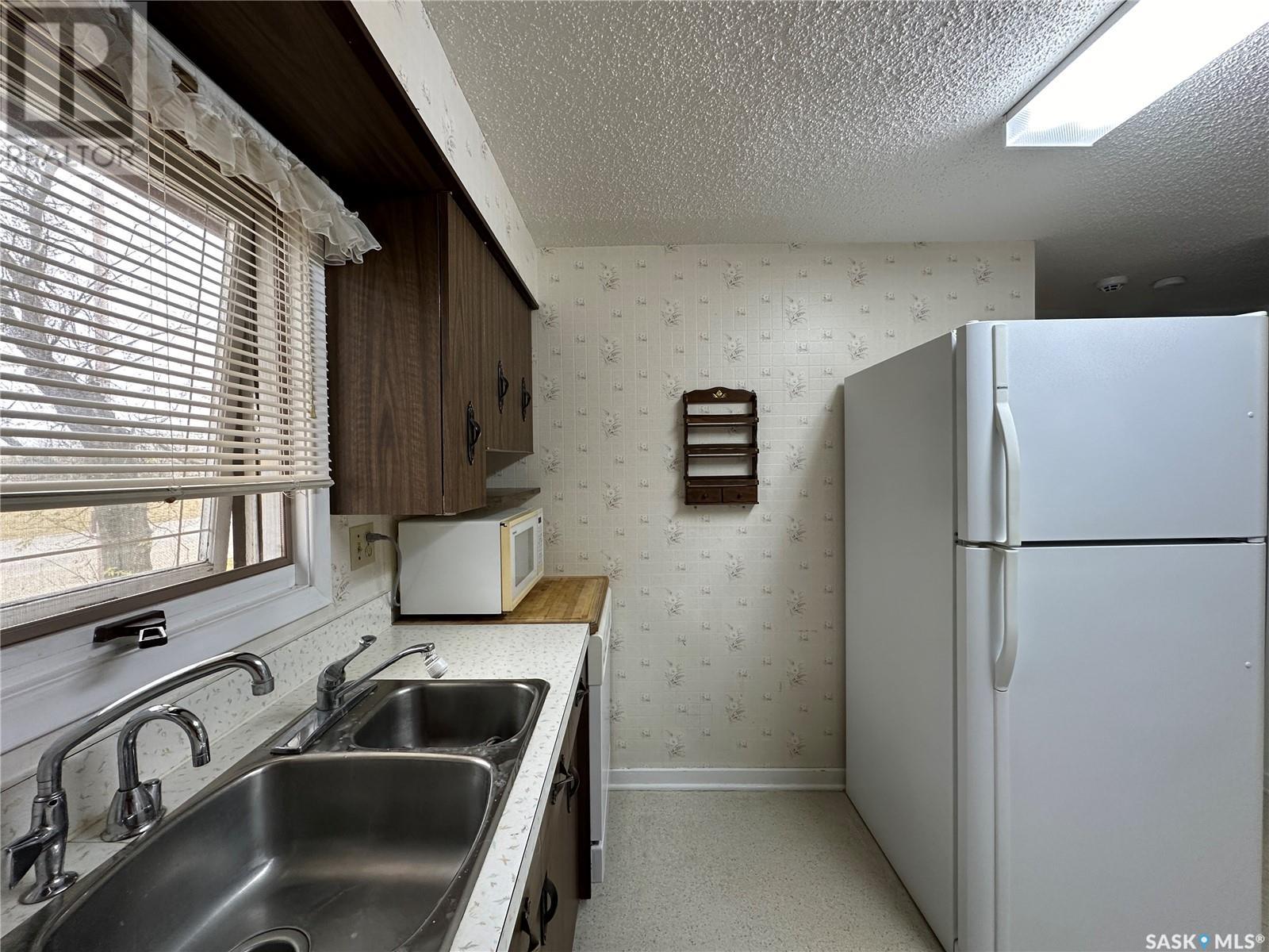 832 Railway Avenue, Bruno, Saskatchewan  S0K 0S0 - Photo 10 - SK986662