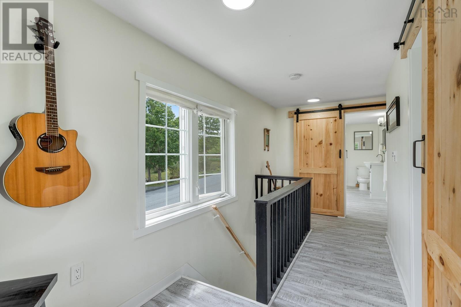 5 Monk Road, Baker Settlement, Nova Scotia  B4V 7H3 - Photo 10 - 202505719