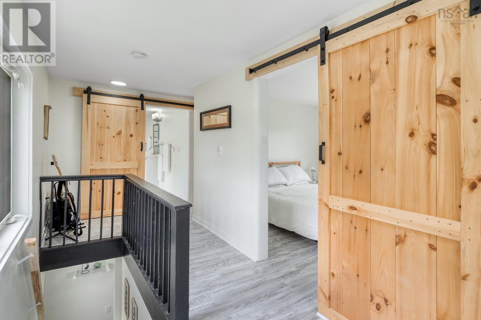 5 Monk Road, Baker Settlement, Nova Scotia  B4V 7H3 - Photo 11 - 202505719